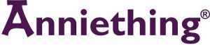 Anniething logo